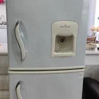 یخچال خانگی برند سانا