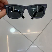 عینک آفتابی ریبن
