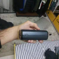 پاور بانک سیلیکون پاور30000|لوازم جانبی موبایل و تبلت|مشهد, الهیه|دیوار
