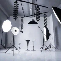 بازیگر برای اینستا