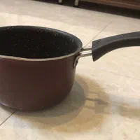 ماهی تابه و شیر جوش|ظروف پخت‌وپز|اصفهان, سعادت‌آباد|دیوار