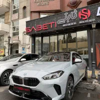 BMW 225 - 2025|خودرو سواری و وانت|تهران, سهروردی|دیوار