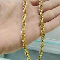 طلا فقط 5درصد|جواهرات|یزد, |دیوار