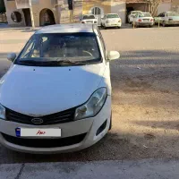 MVM 315H مدل 93|خودرو سواری و وانت|کرمان, |دیوار