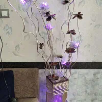 آباژور