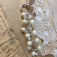 گالری جذاب Romeo|بدلیجات|تهران, زعفرانیه|دیوار