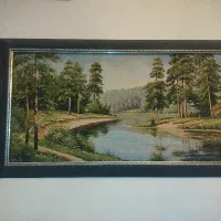 خیابان عبادی خواجه ربیع