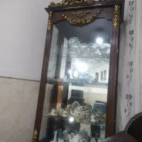 ویترین