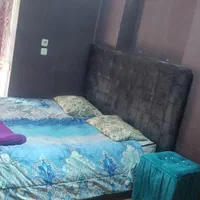 منزل مبله مستقل ویلایی دروازه قرآن|اجارهٔ کوتاه‌مدت آپارتمان و سوئیت|شیراز, هفت تنان|دیوار