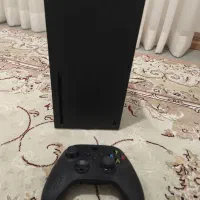 ایکس باکس سری ایکس