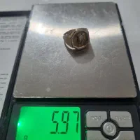 طلا|جواهرات|مرودشت, ژیان|دیوار