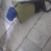 بلنگوه|سیستم صوتی خانگی|تربت جام, یحیی آباد|دیوار