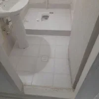 خرده کاری بنایی