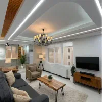 فروش آپارتمان ۷۰ متری/۲ خواب/گرمدره/امیرآباد/نوساز|فروش آپارتمان|گرمدره, |دیوار