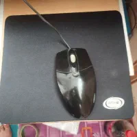 کامپیوتر گیمینگ|رایانه رومیزی|قم, شهرک فاطمیه|دیوار