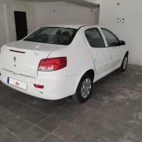 راناپلاس۱۴۰۲ ۸۵ گانه|خودرو سواری و وانت|شیراز, کیان شهر|دیوار