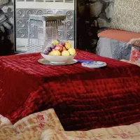 پذیرش سفارش لحاف دوزی