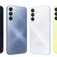 گوشی چکی اقساطa16 a17 a26 a36 a56 a07 note14 s 15c|موبایل|مشهد, ایثارگران|دیوار