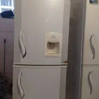 یخچال قدیمی خریدار و فروش یخچال تعمیری خریدار