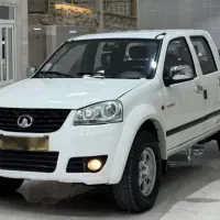 وینگل 5 مدل 97