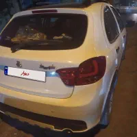 فروش کوئیک1403