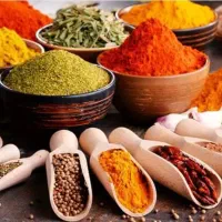 انواع بهترین ادویه دستساز،قیمت مناسب،کلی جزیی