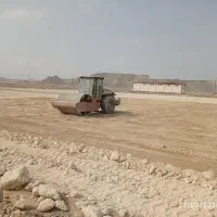 مجری خاکبرداری ،خاکریزی ،اجرای اسکلت فلزی ،بتنی|خدمات پیشه و مهارت|قشم, |دیوار