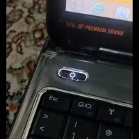لب تاب دل.i5 .گرافیک دار‌.باند.وضبط خانگی|رایانه همراه|تنکابن, |دیوار