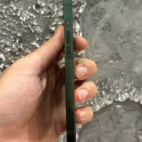 IPhone 13|موبایل|خوانسار, |دیوار