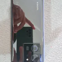 شیاومی 13T pro