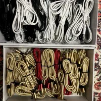 کابل AUX قیمت قبل|لوازم جانبی موبایل و تبلت|رشت, شهرک قدس|دیوار