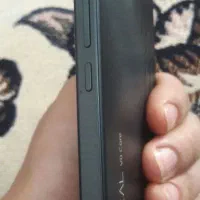 گوشیVOCAL.CORE|موبایل|اهواز, کوی علوی|دیوار