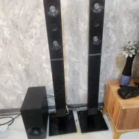 فروش سیننای خانگی