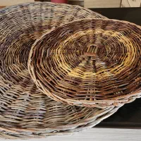 لوازم قدیمی|کلکسیون اشیاء عتیقه|تبریز, |دیوار