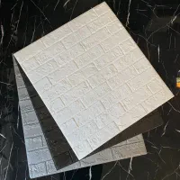 ارزان سرای کاغذدیواری|خدمات پیشه و مهارت|کاشان, دانش|دیوار