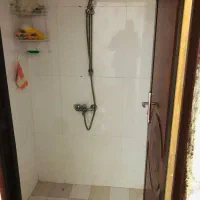 ۷۰متر همکف خوش نقشه شقایق۲ توس۳۳ کشف|فروش آپارتمان|مشهد, کشف|دیوار