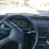 پراید 86 بنزینی|خودرو سواری و وانت|یزد, |دیوار