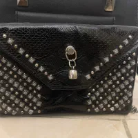 کیف زنانه