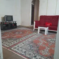 اجاره روزانه محدوده میدان خراسان|اجارهٔ کوتاه‌مدت آپارتمان و سوئیت|تهران, قیام|دیوار