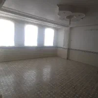 اجاره آپارتمان ۹۵ متری ۱ خوابه طبقه اول در نظرآباد|اجارهٔ آپارتمان|نظرآباد, نظرآباد|دیوار