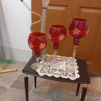 کالا|صنایع دستی و سایر لوازم تزئینی|بیرجند, |دیوار