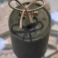 انگشتر دفرمه یا امضا|بدلیجات|قم, صفائیه|دیوار