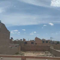 زمین-کاربری-کارگاهی-با-پروانه-ساخت