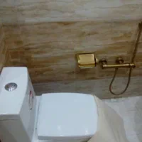 لوله کشی اب و فاضلاب.شیرآلات.ترکیدگی.آبگرمکن.پمپ