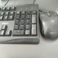 استخدام در کافینت