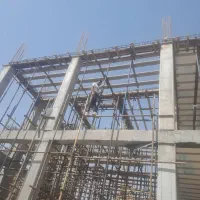 تیرچه وبلوک دوستی|مصالح و تجهیزات ساختمان|خرمشهر, |دیوار