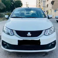 سایناs/شرایطی/تحویل‌آنی/بدون ضامن
