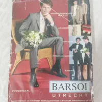 مجله ژورنال لباس عروس|مجلات|همدان, |دیوار