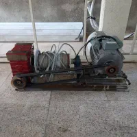 بالابر فروشگاهی|فروشگاه و مغازه|بندر انزلی, سامانسر|دیوار