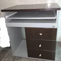 میز کامپیوتر